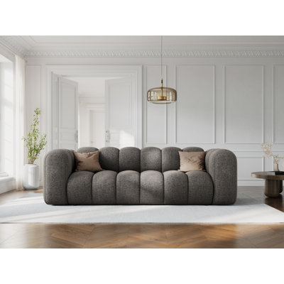 Sofa Lupine