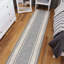 Tapis antidérapant-1534934466