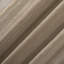 Panneau de rideau diaphane avec passe-tringle Maxon-679495083-679495078