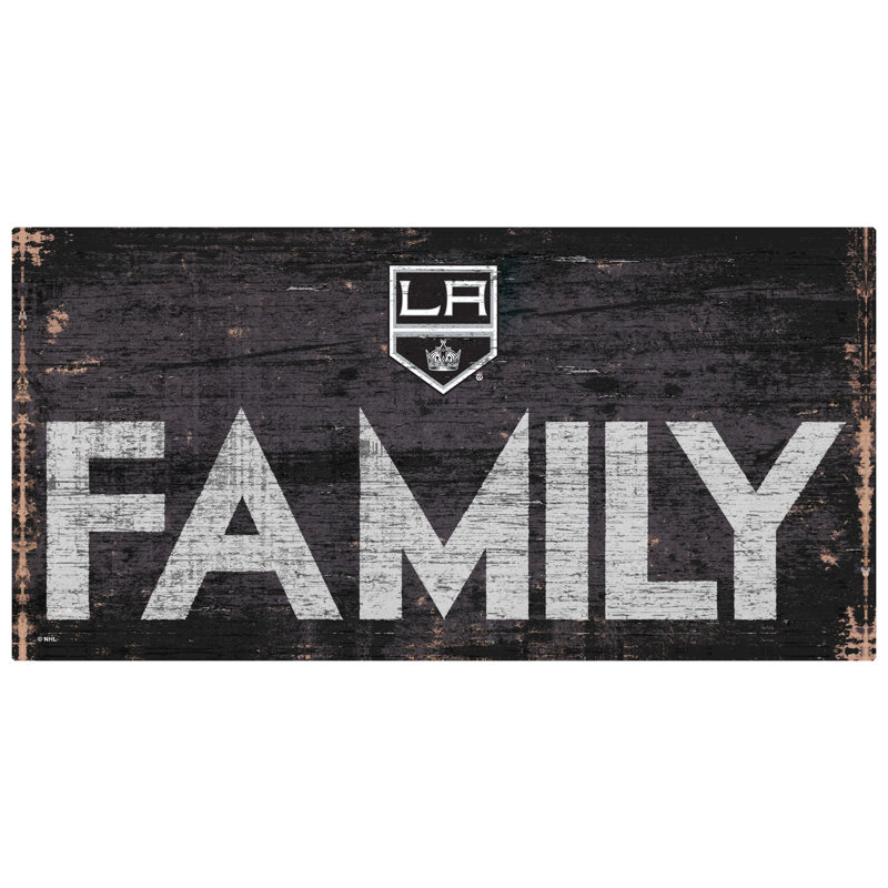 Entertainment Wall Decor, Kings