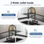 Belfry Kitchen Kitchen Faucet