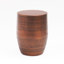 Ensemble de tables basses Modern Living Room-27626935