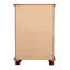 Coffre de rangement-1023213167