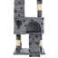 Quade 170cm H Cat Tree-42349805