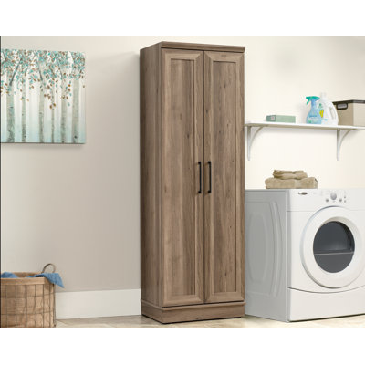 Damian Storage Cabinet Sw 3A