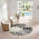 Arnelle Rug