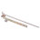 Ensemble de tringle de levage
