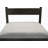 Waxter Upholstered Counter Stool-1243550890