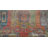 Engle Oriental Indoor Rug-419993675