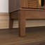 Buffet avec rangement Mid-Century-1428583705
