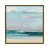 Gold Framed is unavailable