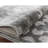 Brandt Floral Area Rug-1848429824-1748635544