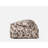 Ophelia Print Sham Euro Mulberry-135925568-135925570