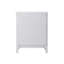 Rangement pour salle de bain Martirio-874903866