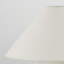 Table Lamp-1768405580