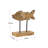 Canipe Figurine / Sculpture Decorative Object