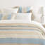 Moon Hills Linen Duvet Cover-1216027866-1216027863