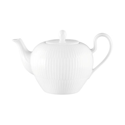 750 ml Seltmann Weiden Amina Teapot