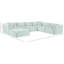 Canapé modulaire Carmean-1335048588-1335048590