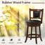Tabouret Acelee-733383387-733383386