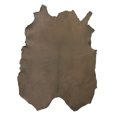 Tudor Fabric
