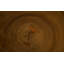 Chamcha Wood Pub Table