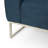 Upholstered 82.75 " Sofa-100258913