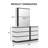 Arakawa 5-Piece Platform Bedroom Set-87467145-132996827
