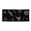 Chemin de table happy halloween Dowell-33351824