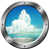 Argent
