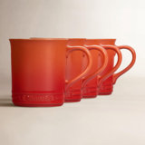 Le Creuset Vancouver Mug