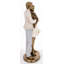 People Figurines & Sculptures