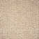 TOMMY BAHAMA Marlin Transitional Indoor/Outdoor Area Rug, Brown