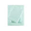 Drap-housse 100% molleton 4 pièces, ultra doux, confortable, boulochage, lavable à la machine, avec draps-housses plats et 2 taies d'oreiller pour un sommeil confortable