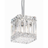Quantum 2 - Light Pendant