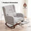 Rocking Chair-2118673844-2118673847