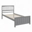 Lit plateforme Wood-451869920