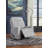 Stasya Rocker Recliner