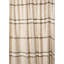 Plains Stripe Casement Fabric-1926587212