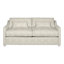 Dove Gray