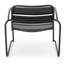 Chaises d'appoint Arij-1183561858