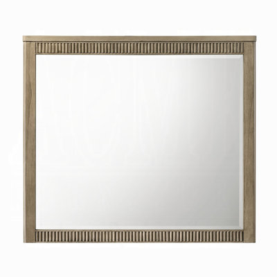 Damaya Mirror