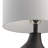 Arlis Ceramic Table Lamp-1884896751
