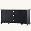 Buffet 59,8 po Tassy-2029181659