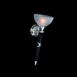 Mariner Luxury 1 - Light Armed Sconce