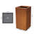 Rosston Pot Planter-994198817-941372200