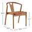 Chaise en cuir Ambra-1378274212-1351366901