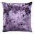 Gili Reversible Throw Pillow-817379551