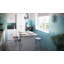 Christina Wood Kitchen Cart