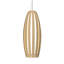 1 - Light Pendant-69150723-69150730